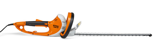 Taille Haie Electrique Stihl HSE 61