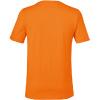 T-Shirt Timbersports Stihl Unisexe orange